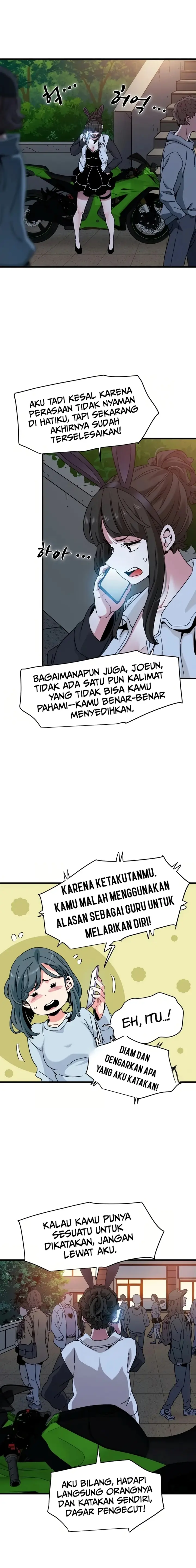 image-komik-kuhipnotis-kuperkaos-ku-balas-dendam-chapter-106-15/22