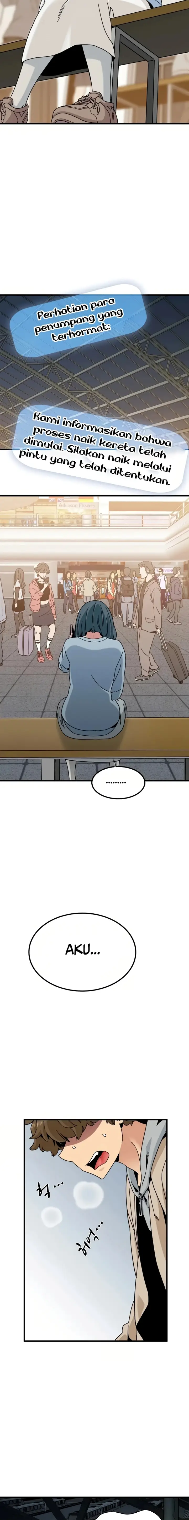 image-komik-kuhipnotis-kuperkaos-ku-balas-dendam-chapter-106-17/22