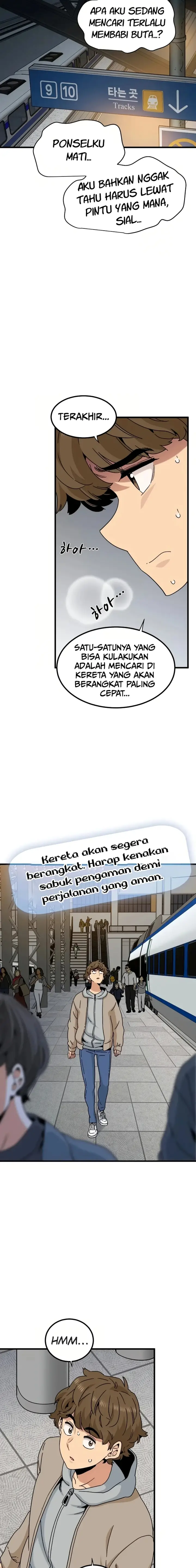 image-komik-kuhipnotis-kuperkaos-ku-balas-dendam-chapter-106-18/22