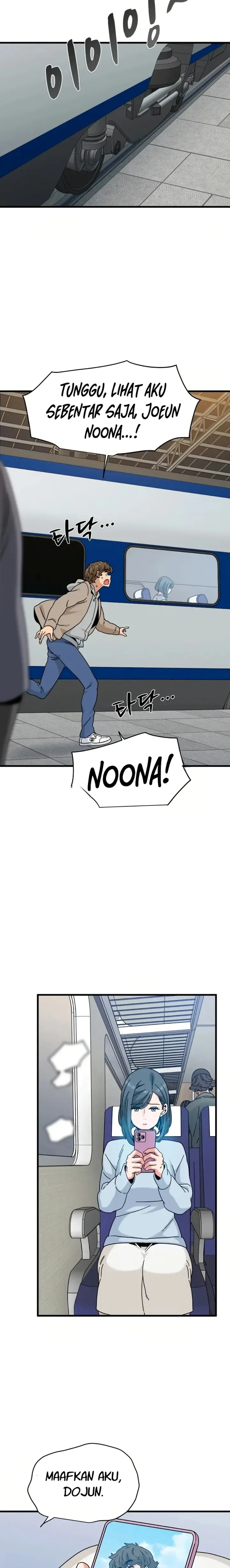 image-komik-kuhipnotis-kuperkaos-ku-balas-dendam-chapter-106-20/22