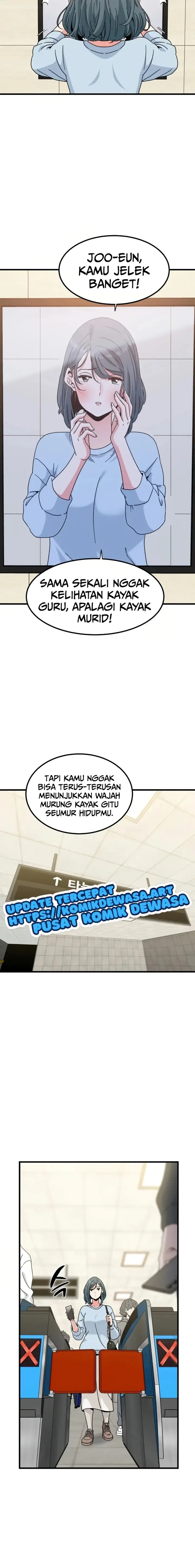 image-komik-kuhipnotis-kuperkaos-ku-balas-dendam-chapter-107-2/21