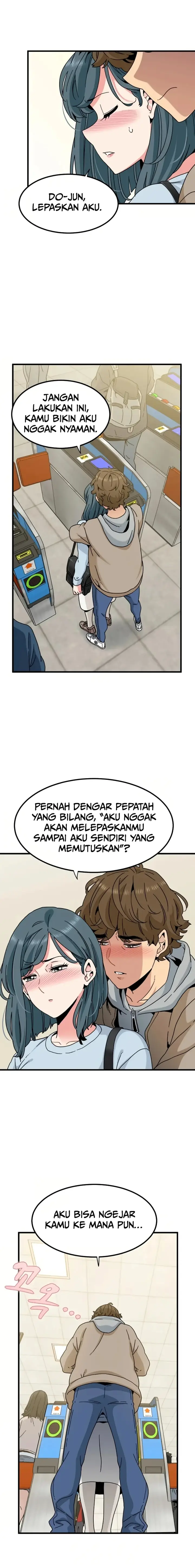image-komik-kuhipnotis-kuperkaos-ku-balas-dendam-chapter-107-4/21