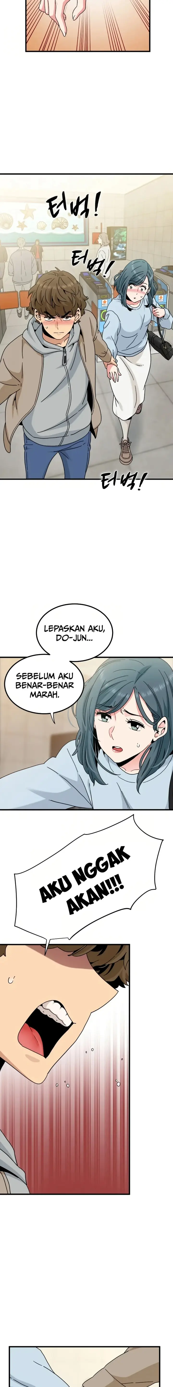 image-komik-kuhipnotis-kuperkaos-ku-balas-dendam-chapter-107-8/21
