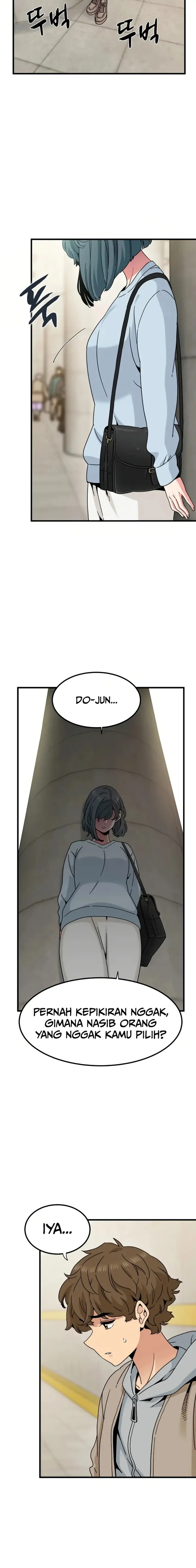 image-komik-kuhipnotis-kuperkaos-ku-balas-dendam-chapter-107-11/21