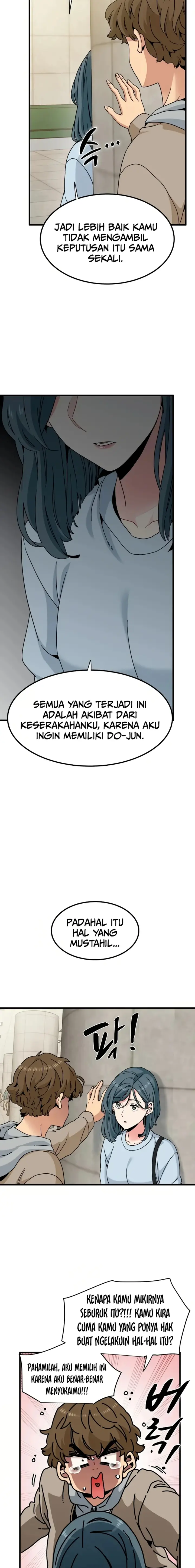 image-komik-kuhipnotis-kuperkaos-ku-balas-dendam-chapter-107-13/21