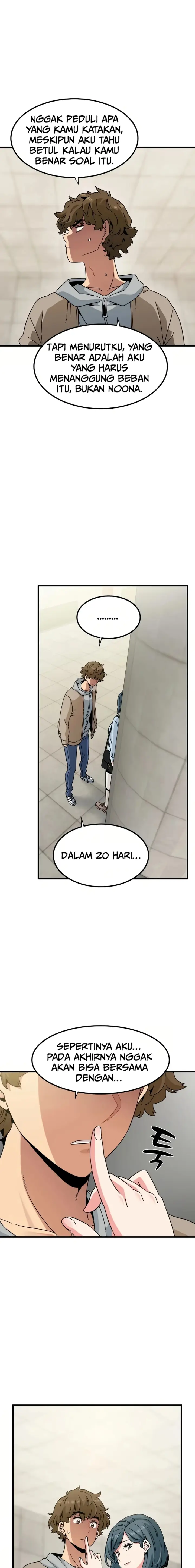 image-komik-kuhipnotis-kuperkaos-ku-balas-dendam-chapter-107-15/21