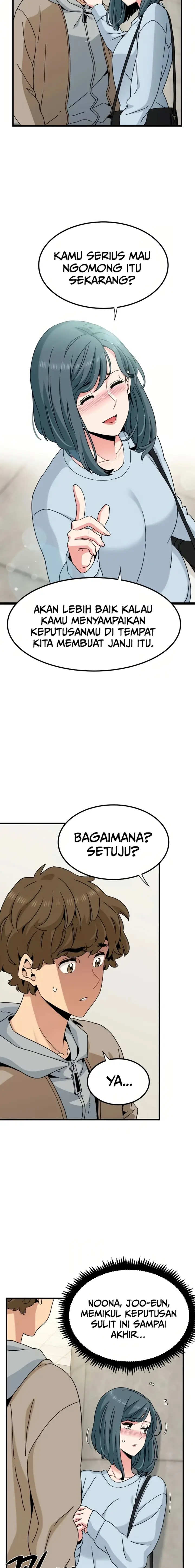 image-komik-kuhipnotis-kuperkaos-ku-balas-dendam-chapter-107-16/21