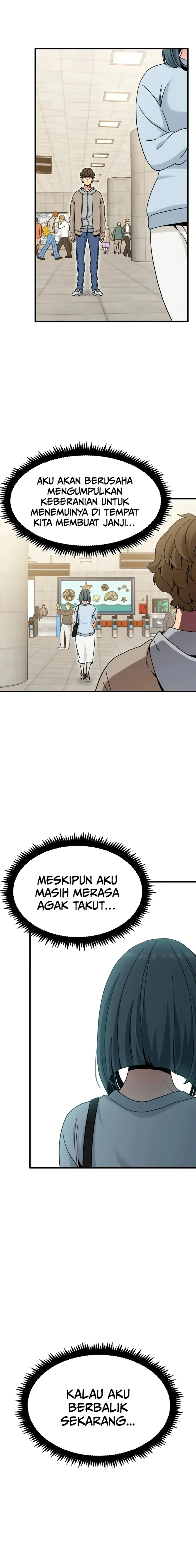 image-komik-kuhipnotis-kuperkaos-ku-balas-dendam-chapter-107-18/21