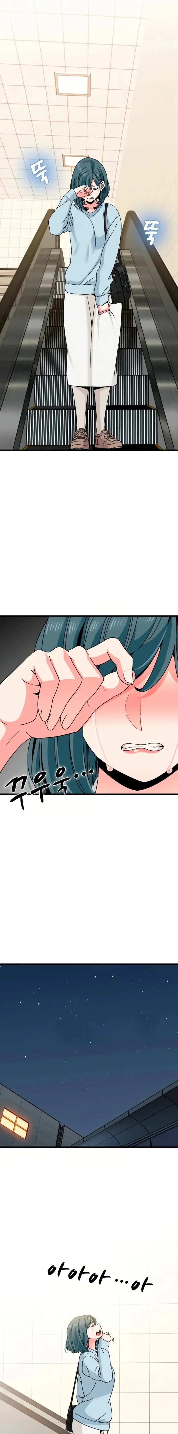 image-komik-kuhipnotis-kuperkaos-ku-balas-dendam-chapter-108-1/20