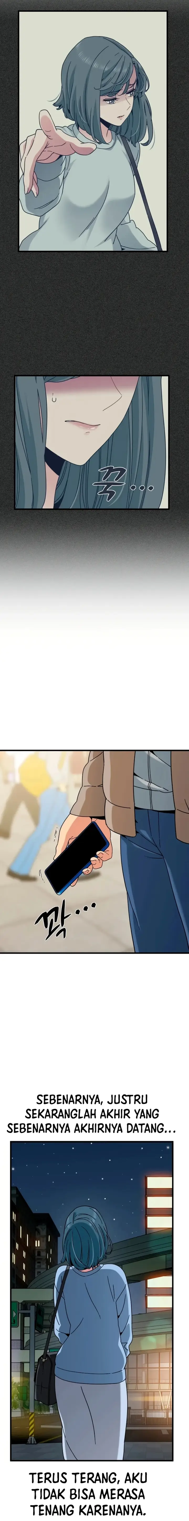 image-komik-kuhipnotis-kuperkaos-ku-balas-dendam-chapter-108-4/20
