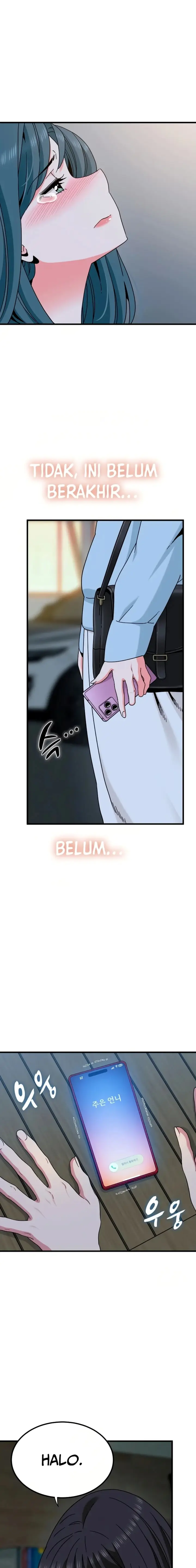 image-komik-kuhipnotis-kuperkaos-ku-balas-dendam-chapter-108-5/20