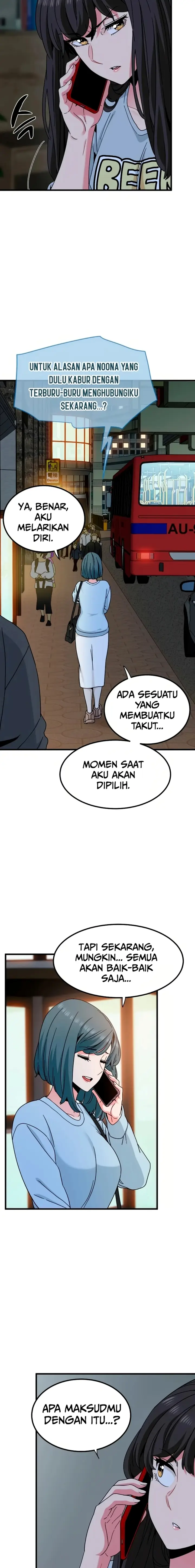 image-komik-kuhipnotis-kuperkaos-ku-balas-dendam-chapter-108-6/20