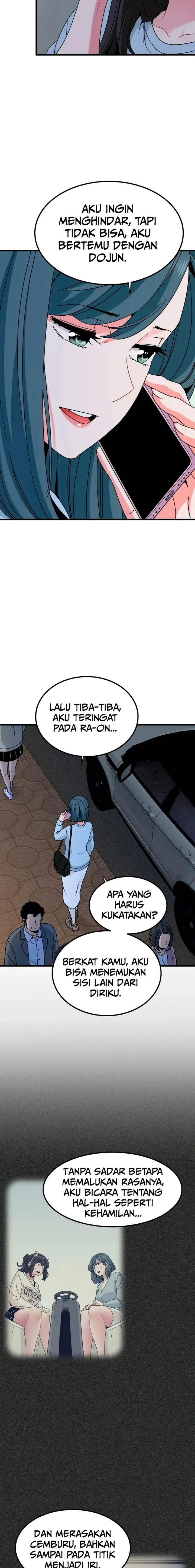 image-komik-kuhipnotis-kuperkaos-ku-balas-dendam-chapter-108-7/20