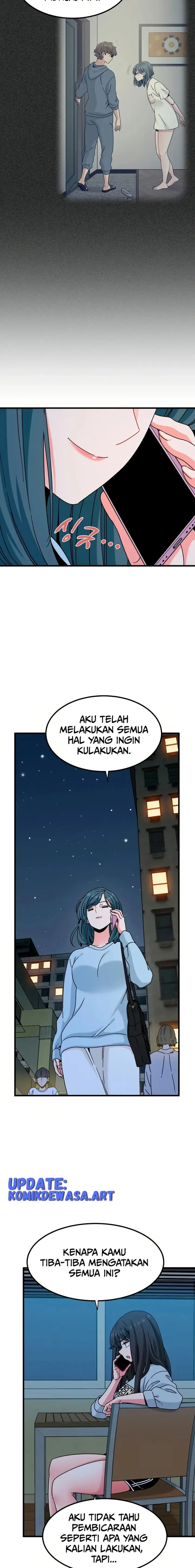 image-komik-kuhipnotis-kuperkaos-ku-balas-dendam-chapter-108-8/20