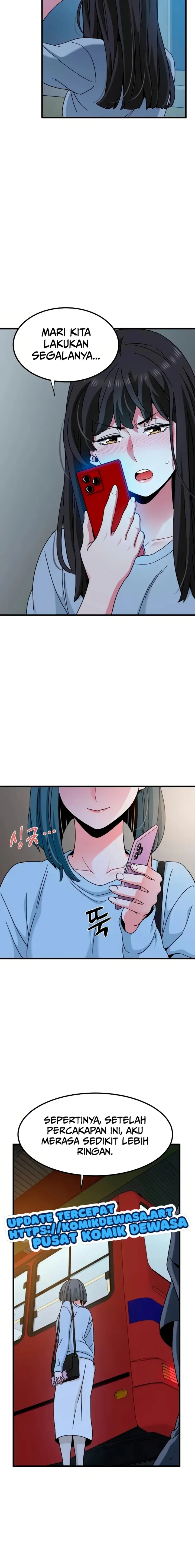 image-komik-kuhipnotis-kuperkaos-ku-balas-dendam-chapter-108-11/20
