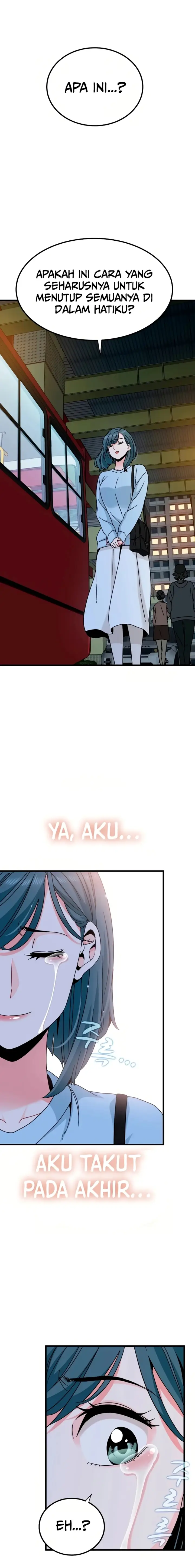 image-komik-kuhipnotis-kuperkaos-ku-balas-dendam-chapter-108-12/20