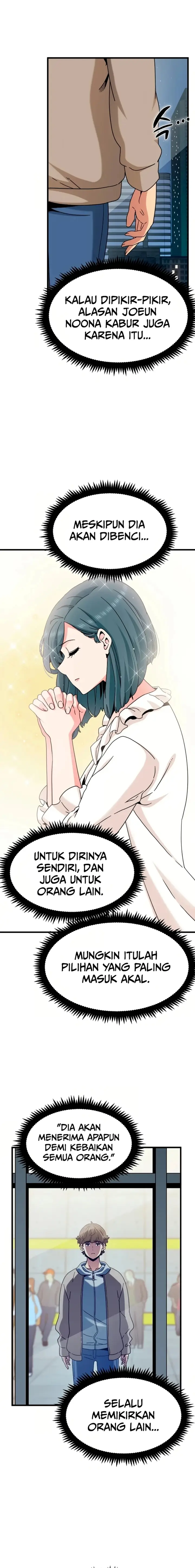 image-komik-kuhipnotis-kuperkaos-ku-balas-dendam-chapter-108-16/20