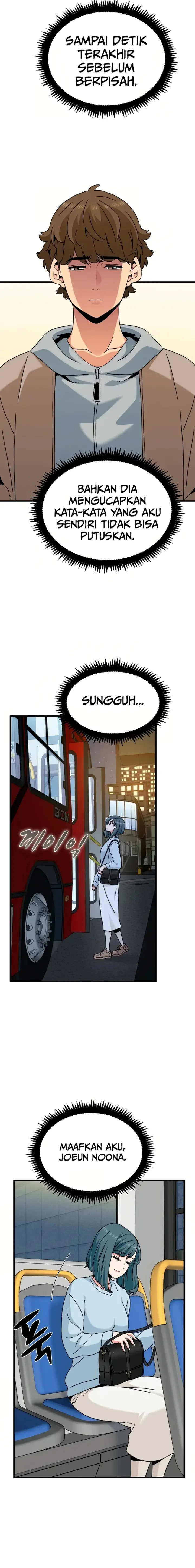 image-komik-kuhipnotis-kuperkaos-ku-balas-dendam-chapter-108-17/20