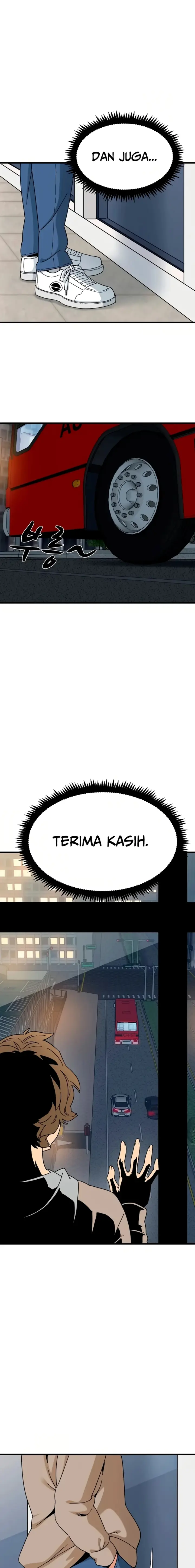 image-komik-kuhipnotis-kuperkaos-ku-balas-dendam-chapter-108-18/20
