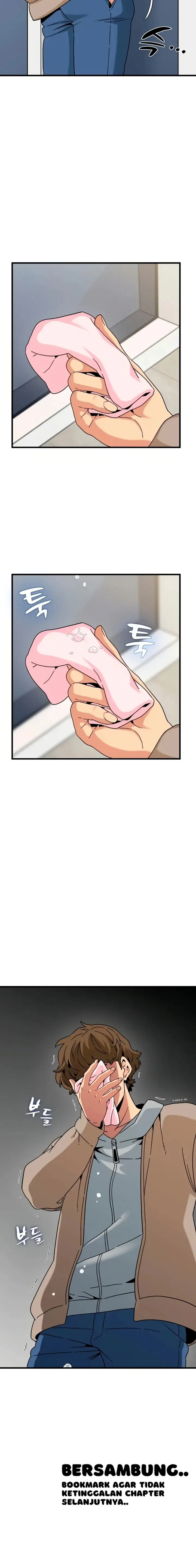 image-komik-kuhipnotis-kuperkaos-ku-balas-dendam-chapter-108-19/20