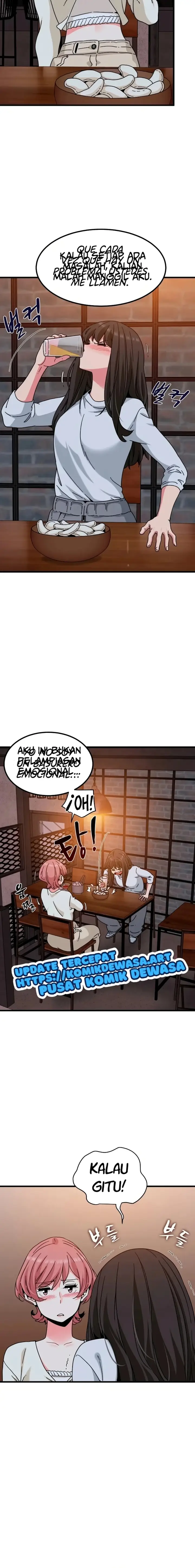 image-komik-kuhipnotis-kuperkaos-ku-balas-dendam-chapter-109-1/21