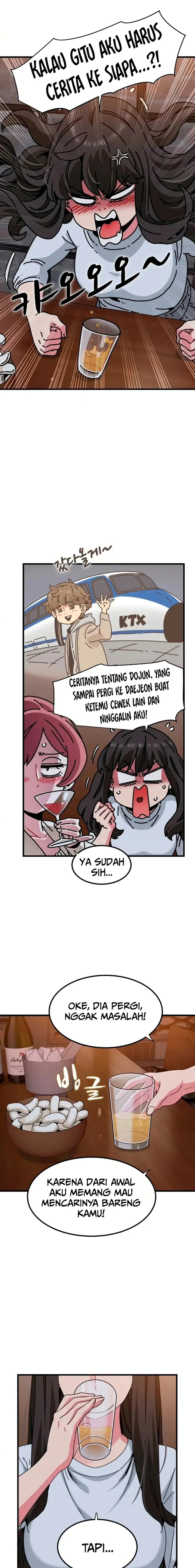image-komik-kuhipnotis-kuperkaos-ku-balas-dendam-chapter-109-2/21