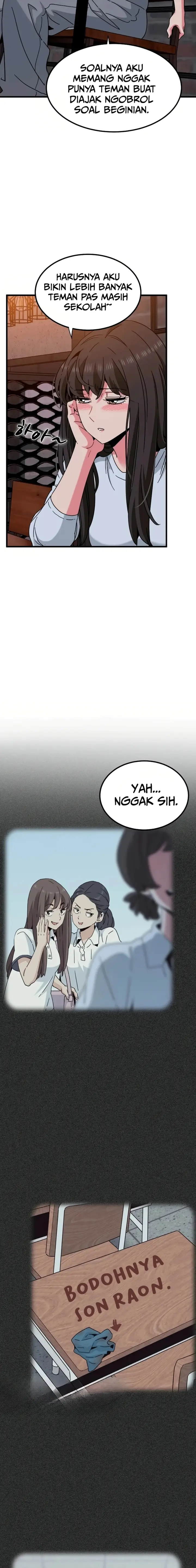image-komik-kuhipnotis-kuperkaos-ku-balas-dendam-chapter-109-5/21