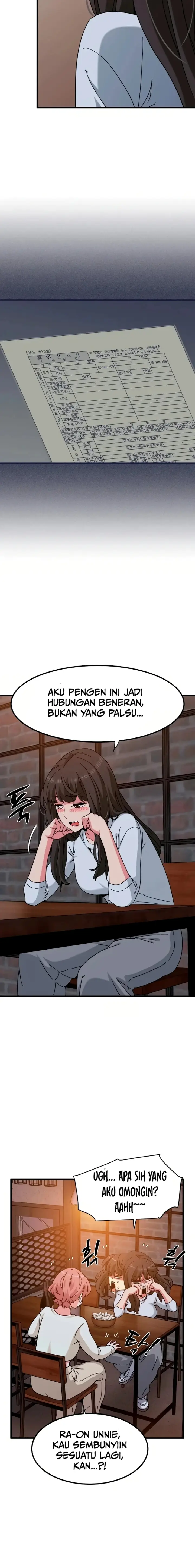 image-komik-kuhipnotis-kuperkaos-ku-balas-dendam-chapter-109-7/21