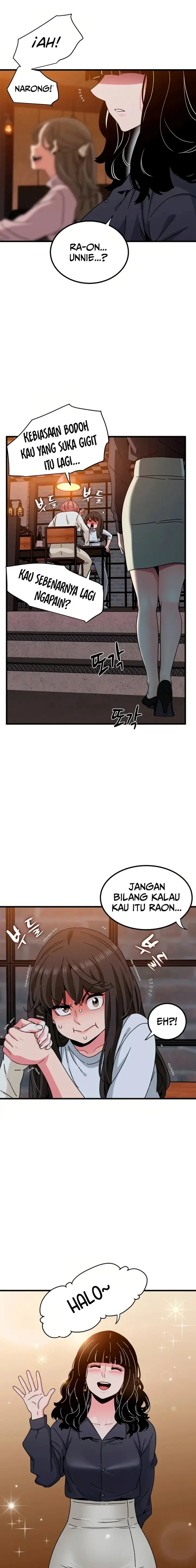 image-komik-kuhipnotis-kuperkaos-ku-balas-dendam-chapter-109-8/21