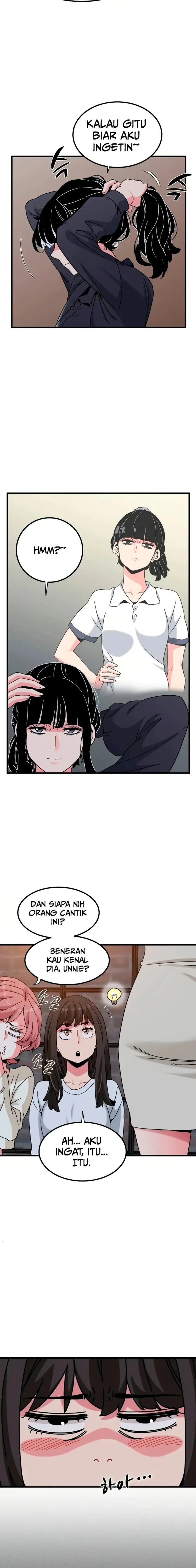 image-komik-kuhipnotis-kuperkaos-ku-balas-dendam-chapter-109-10/21