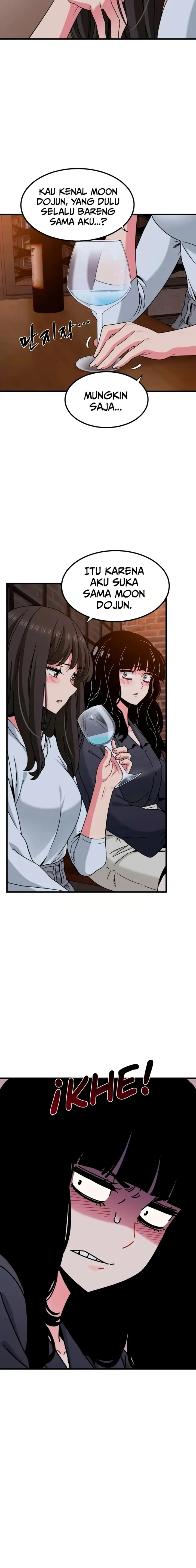 image-komik-kuhipnotis-kuperkaos-ku-balas-dendam-chapter-109-15/21