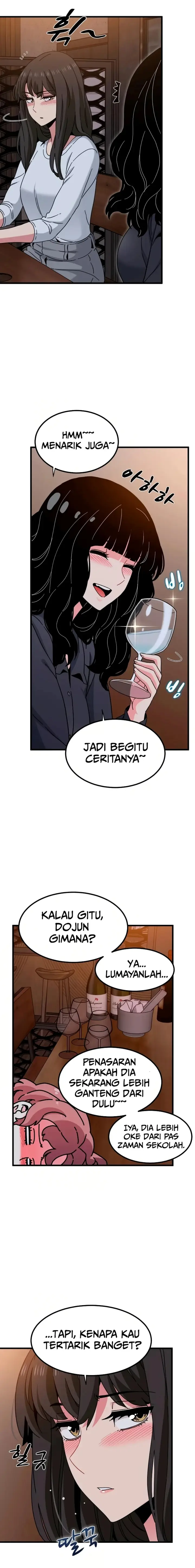 image-komik-kuhipnotis-kuperkaos-ku-balas-dendam-chapter-109-16/21