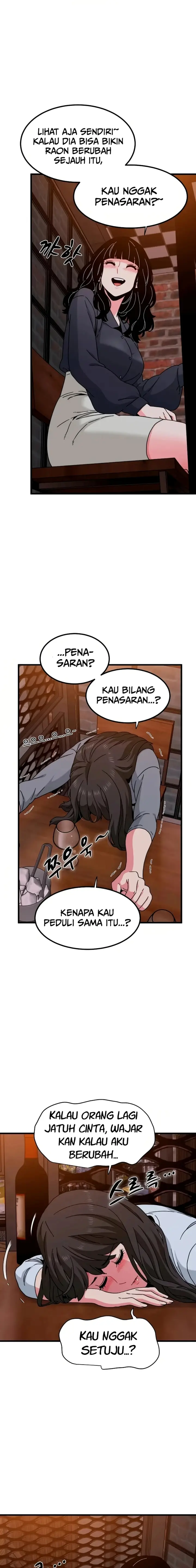 image-komik-kuhipnotis-kuperkaos-ku-balas-dendam-chapter-109-17/21