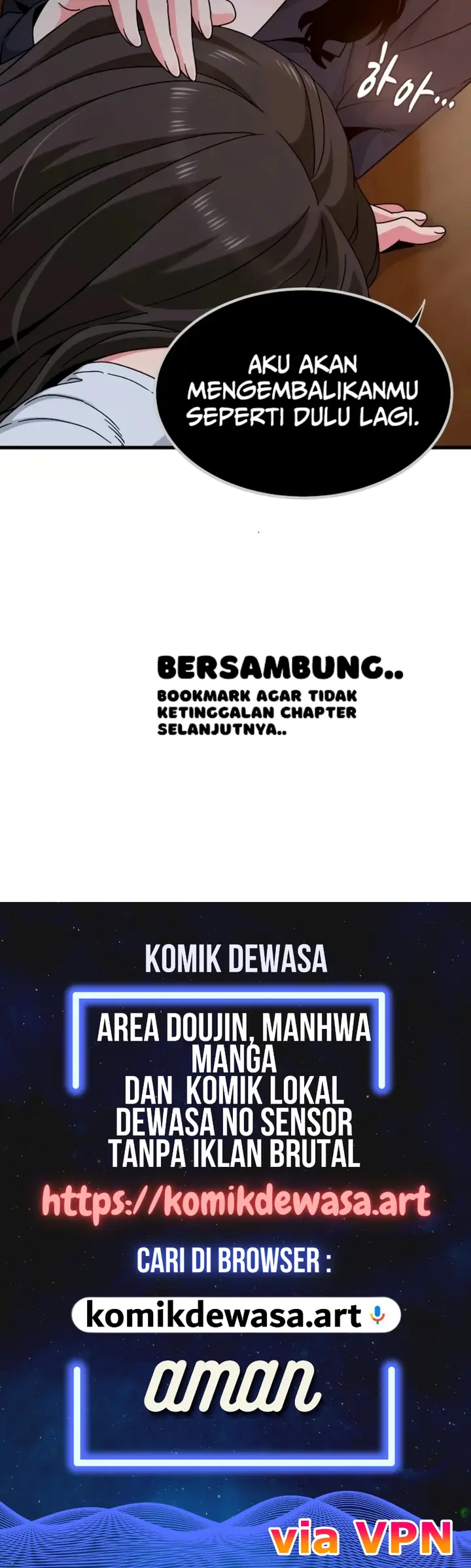 image-komik-kuhipnotis-kuperkaos-ku-balas-dendam-chapter-109-20/21