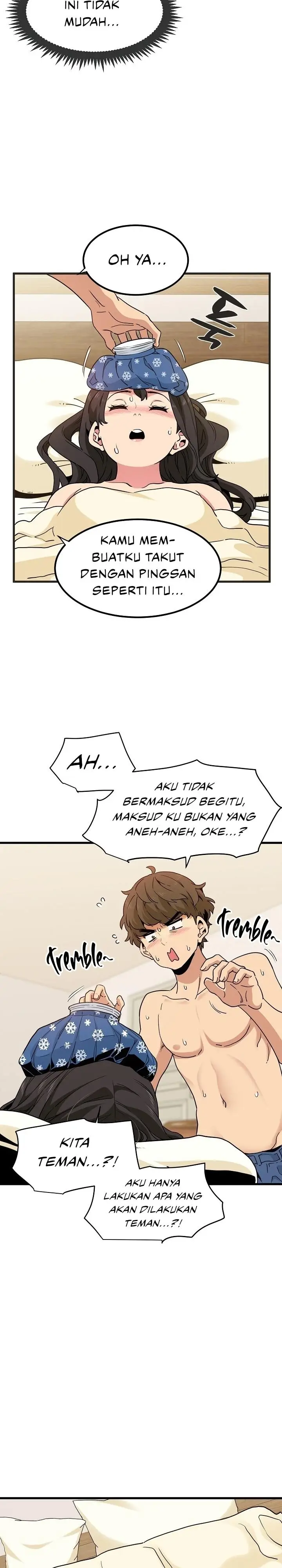 image-komik-kuhipnotis-kuperkaos-ku-balas-dendam-chapter-11-8/32