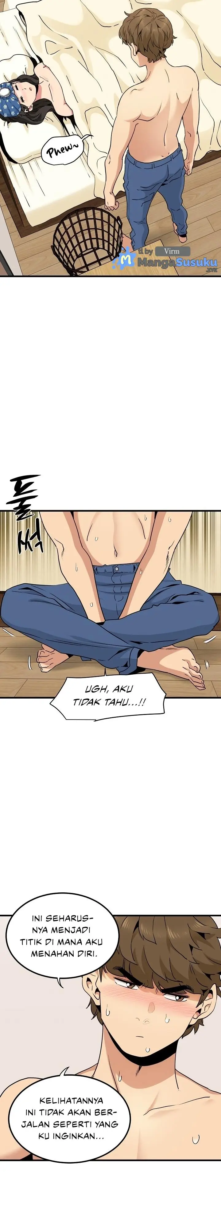 image-komik-kuhipnotis-kuperkaos-ku-balas-dendam-chapter-11-9/32