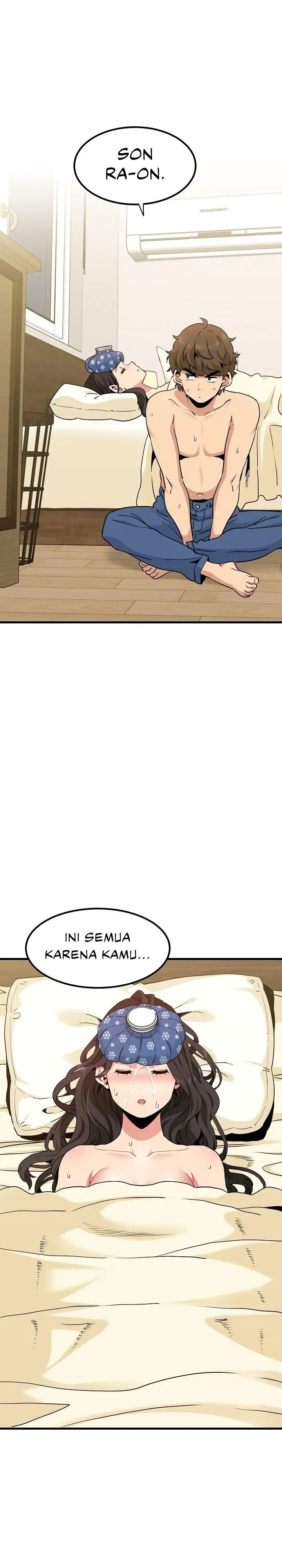 image-komik-kuhipnotis-kuperkaos-ku-balas-dendam-chapter-11-10/32