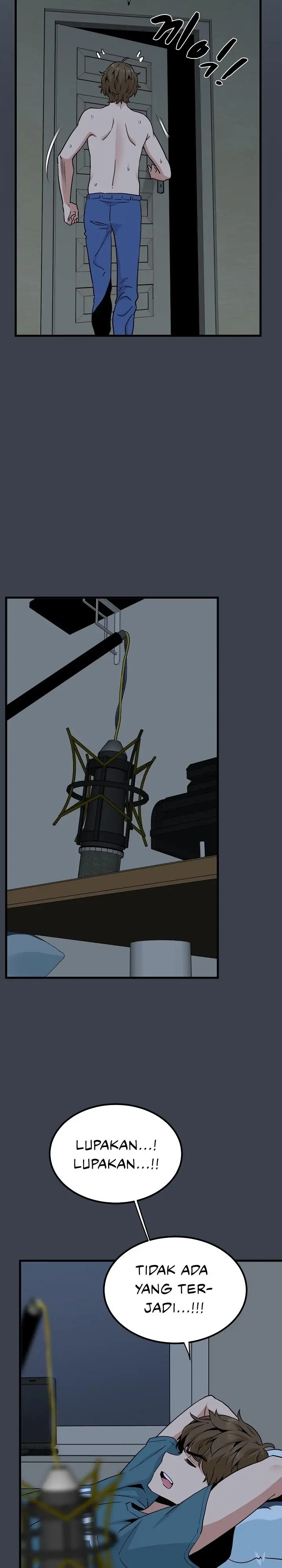 image-komik-kuhipnotis-kuperkaos-ku-balas-dendam-chapter-11-21/32