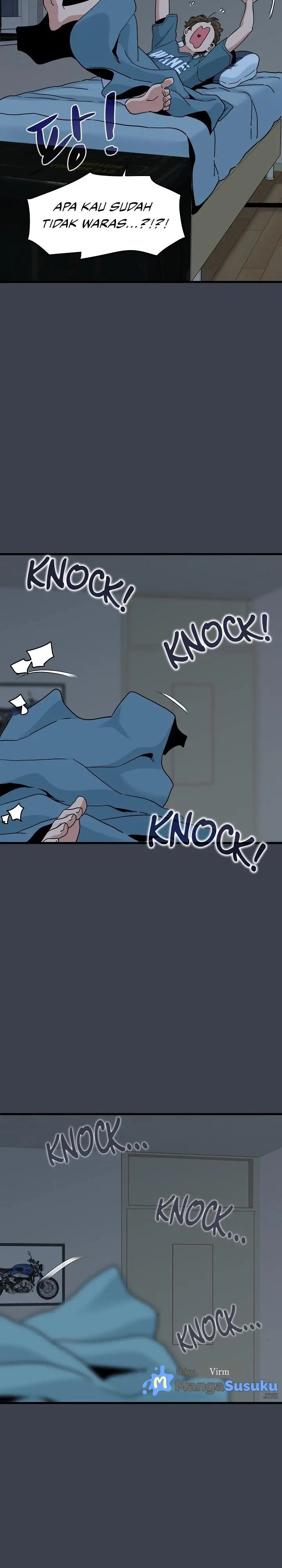 image-komik-kuhipnotis-kuperkaos-ku-balas-dendam-chapter-11-24/32