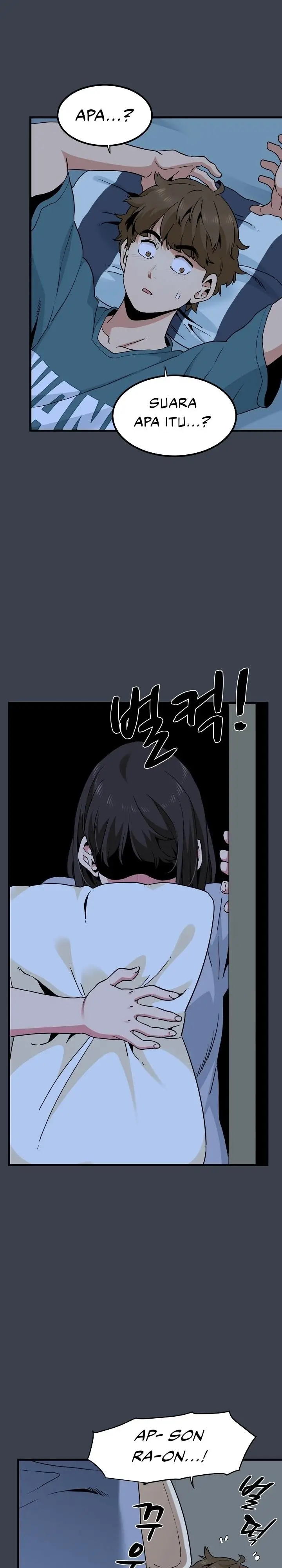 image-komik-kuhipnotis-kuperkaos-ku-balas-dendam-chapter-11-25/32