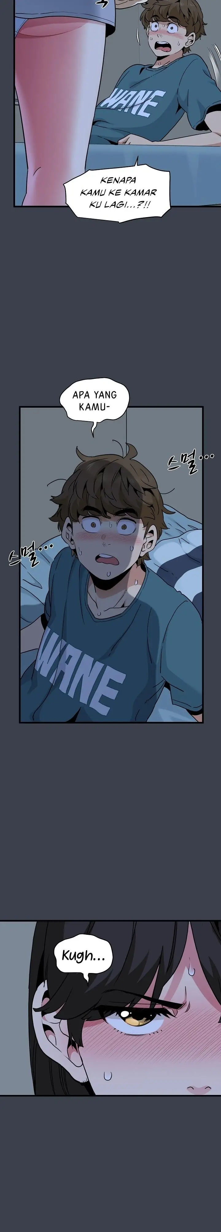 image-komik-kuhipnotis-kuperkaos-ku-balas-dendam-chapter-11-26/32