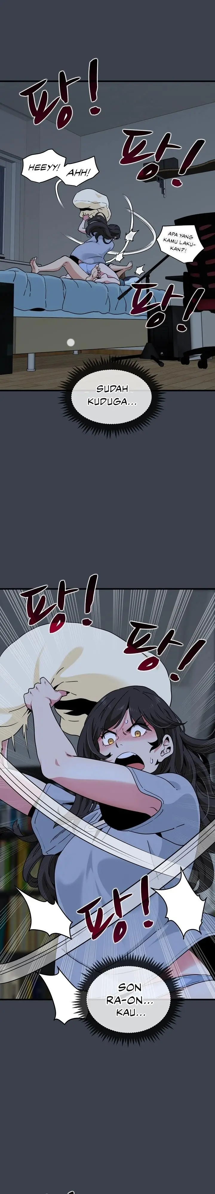 image-komik-kuhipnotis-kuperkaos-ku-balas-dendam-chapter-11-27/32