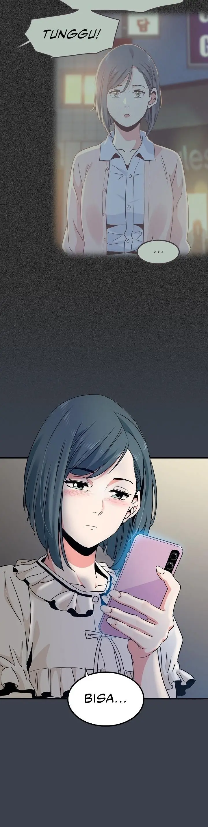 image-komik-kuhipnotis-kuperkaos-ku-balas-dendam-chapter-11-30/32