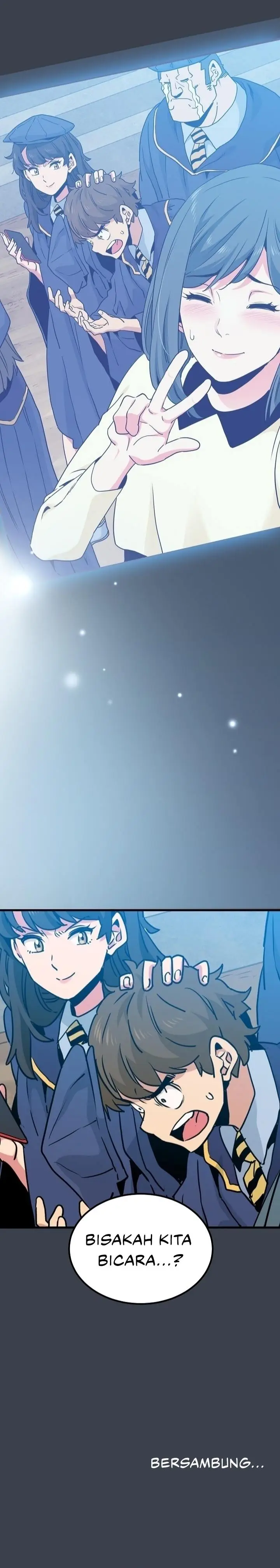 image-komik-kuhipnotis-kuperkaos-ku-balas-dendam-chapter-11-31/32