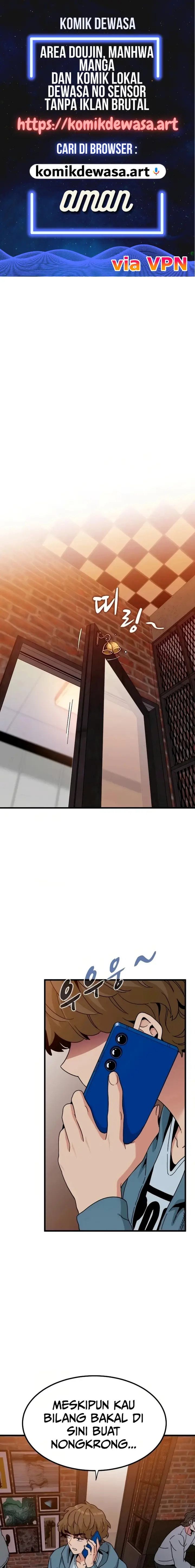 image-komik-kuhipnotis-kuperkaos-ku-balas-dendam-chapter-110-0/21