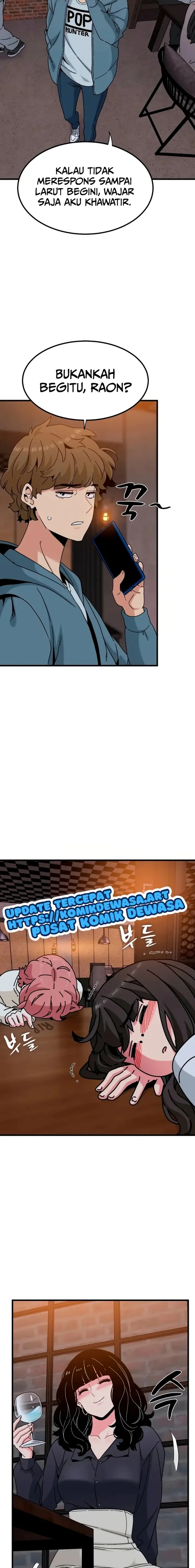 image-komik-kuhipnotis-kuperkaos-ku-balas-dendam-chapter-110-1/21