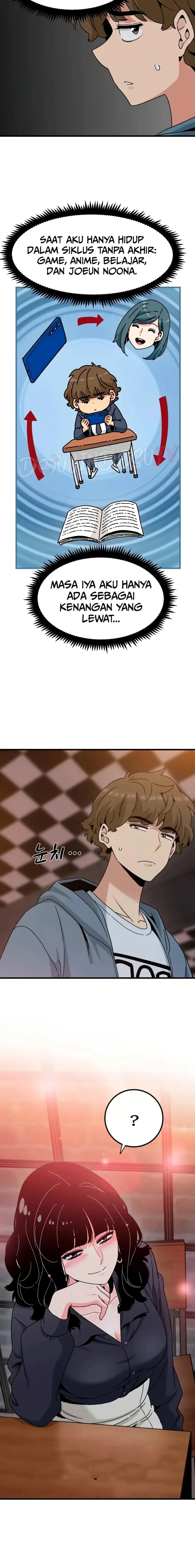 image-komik-kuhipnotis-kuperkaos-ku-balas-dendam-chapter-110-4/21