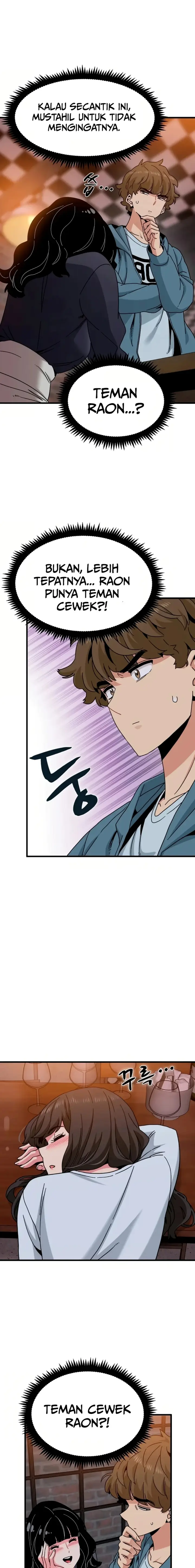 image-komik-kuhipnotis-kuperkaos-ku-balas-dendam-chapter-110-5/21