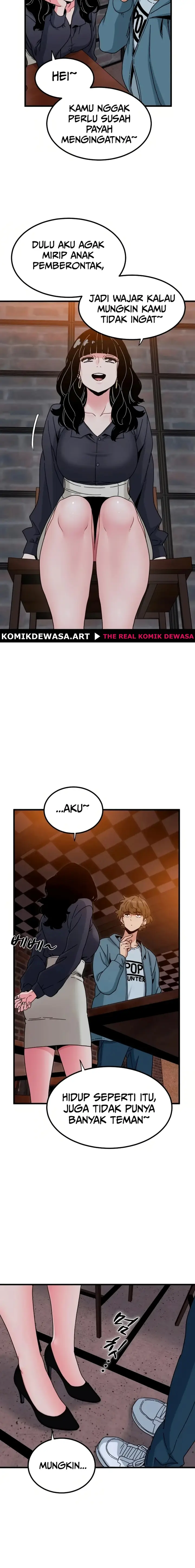 image-komik-kuhipnotis-kuperkaos-ku-balas-dendam-chapter-110-6/21