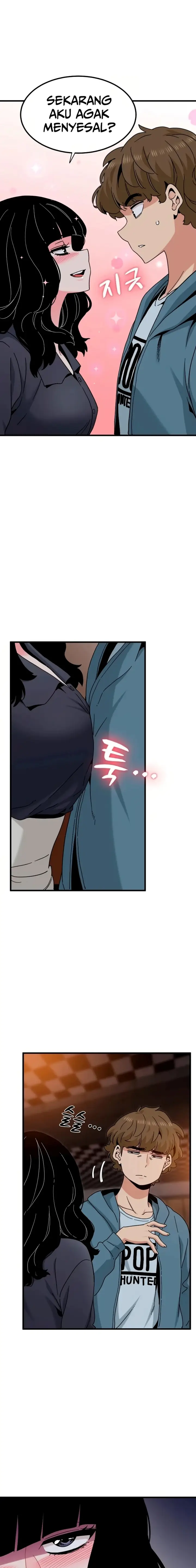 image-komik-kuhipnotis-kuperkaos-ku-balas-dendam-chapter-110-7/21